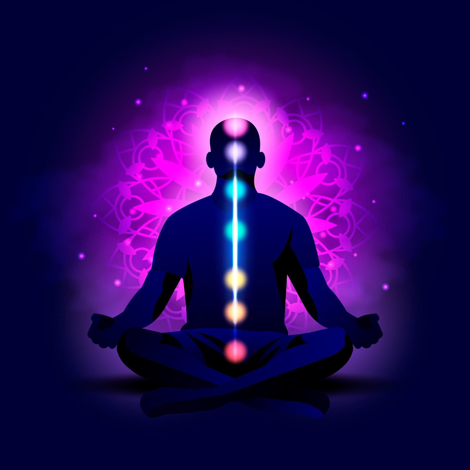 Affirmation therapy