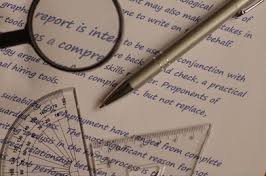 Graphology