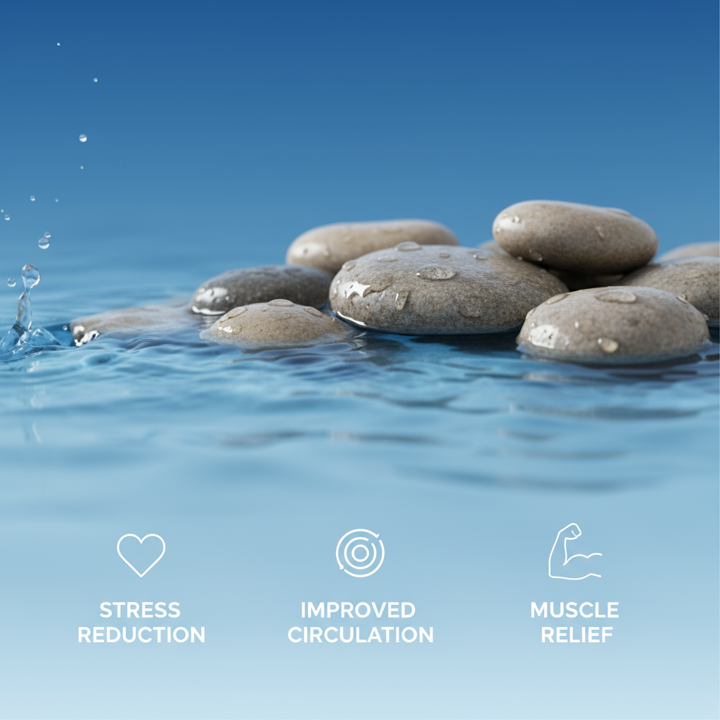Water Therapy