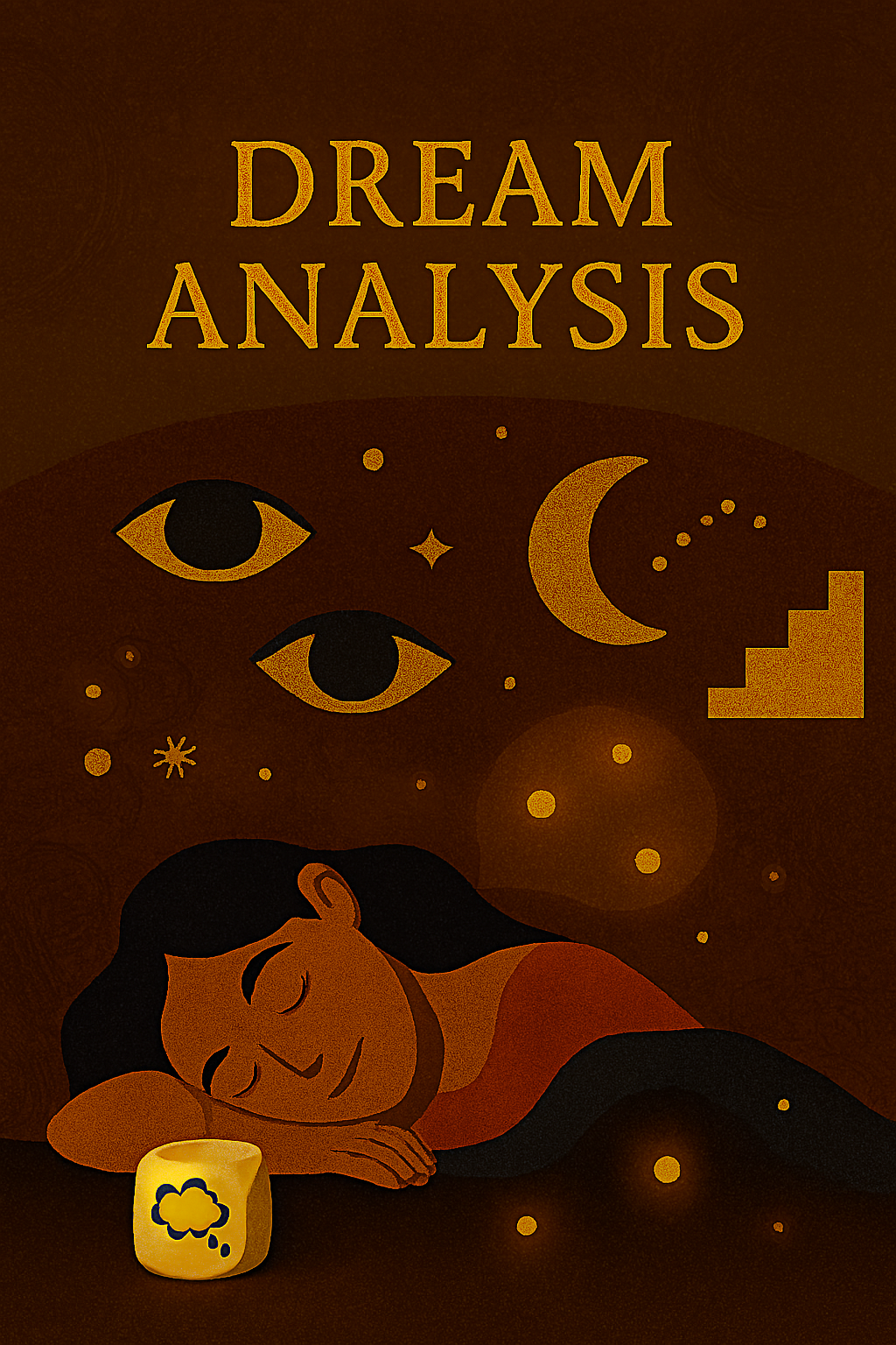 Dream Analysis