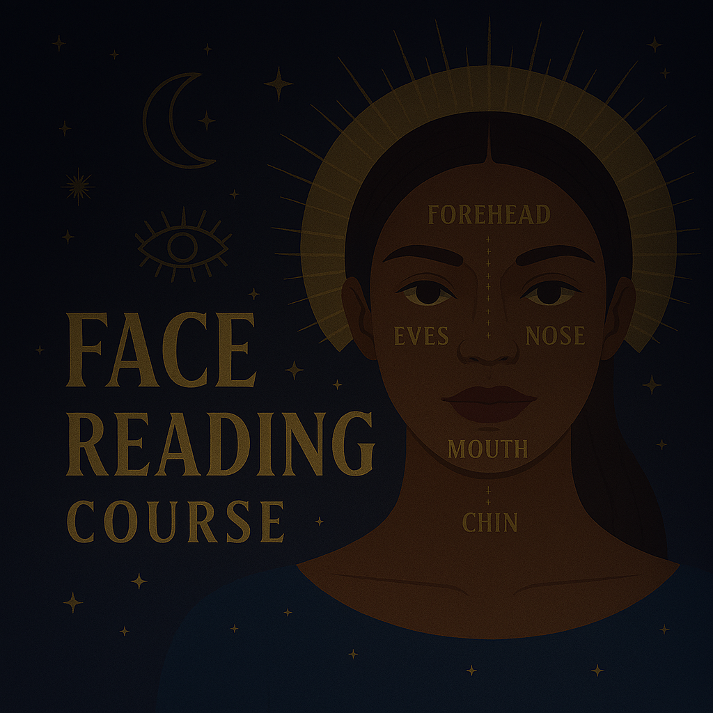 Face Reading